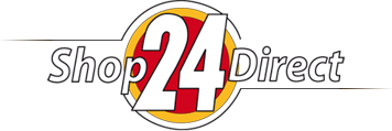 Shop24Direct